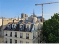 Photo numero 47664911 du bien UBI475254902